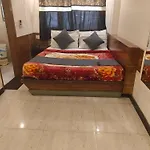 Homely Stay By- Lee Cashew International Group Of A1Rooms