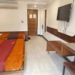 Homely Stay By- Lee Cashew International Group Of A1Rooms